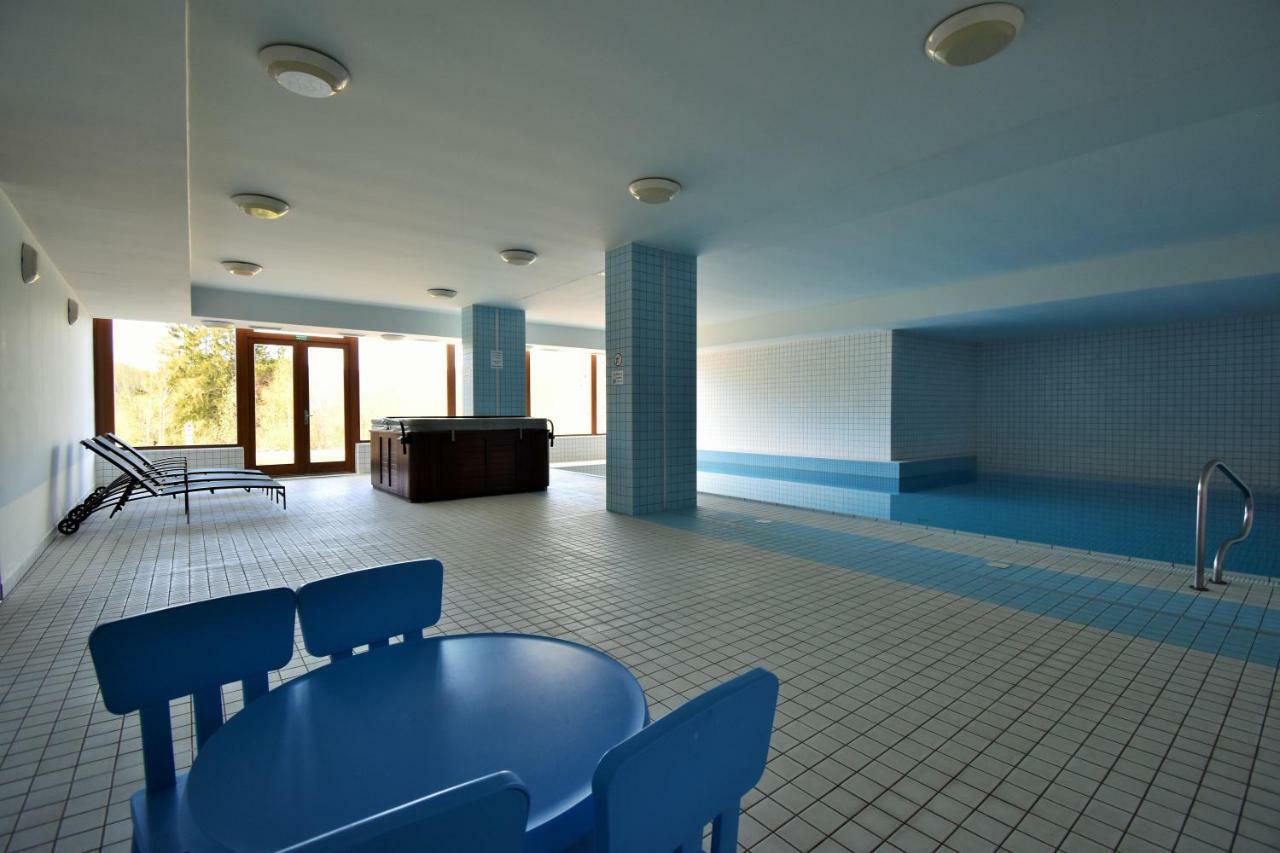 Apartmany Michael Spindleruv Mlyn Exterior photo